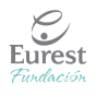 eurest